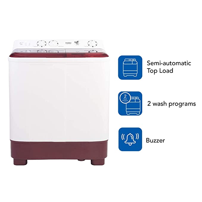 614ncC2LWSL._SX679_ (1)