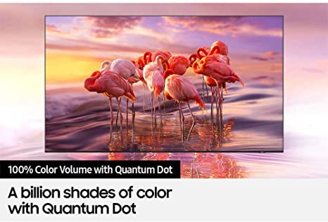 61B8-U7Wl0L._AC_SX466_