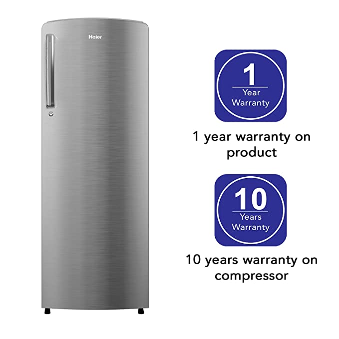 61Oj8lWpCXL._SX679_ (1)