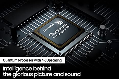 61U8by5jQaL._AC_SX466_