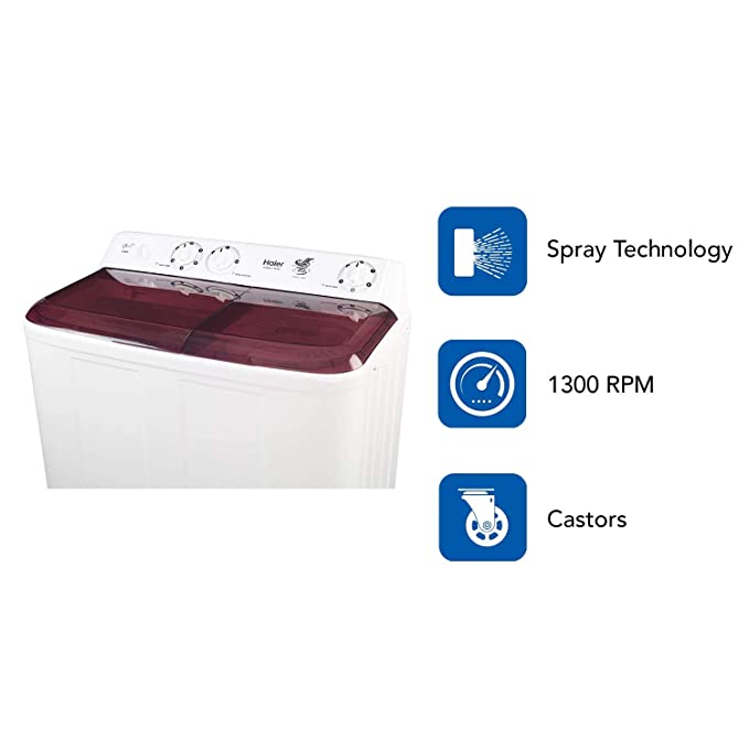 61hAT7pnbBL._SX679_ (1)