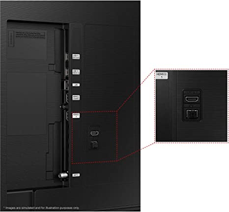 61mLfp3IFPL._AC_SX466_
