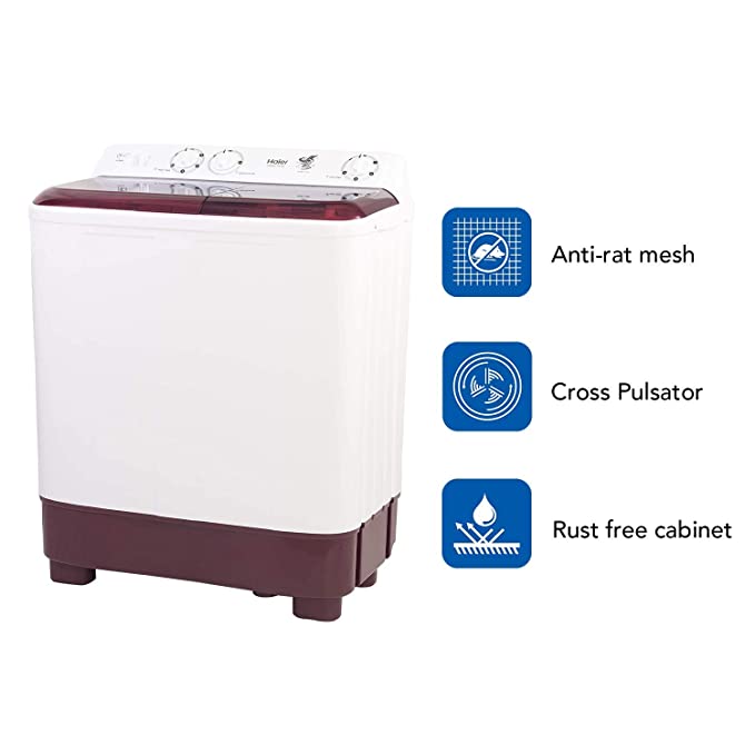 61q8nFxIHKL._SX679_ (1)