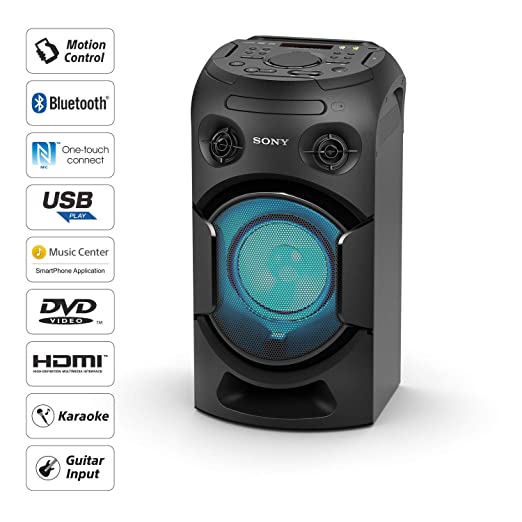 71CVRXhACXL._SX522_-1.jpg