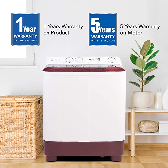 71OJdUyAeoL._SX679_ (1)