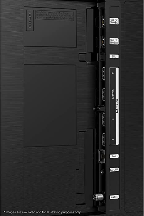 71Xa+NQsktL._AC_SX466_