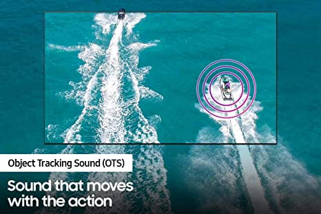 71k4e+jpmDL._AC_SX466_