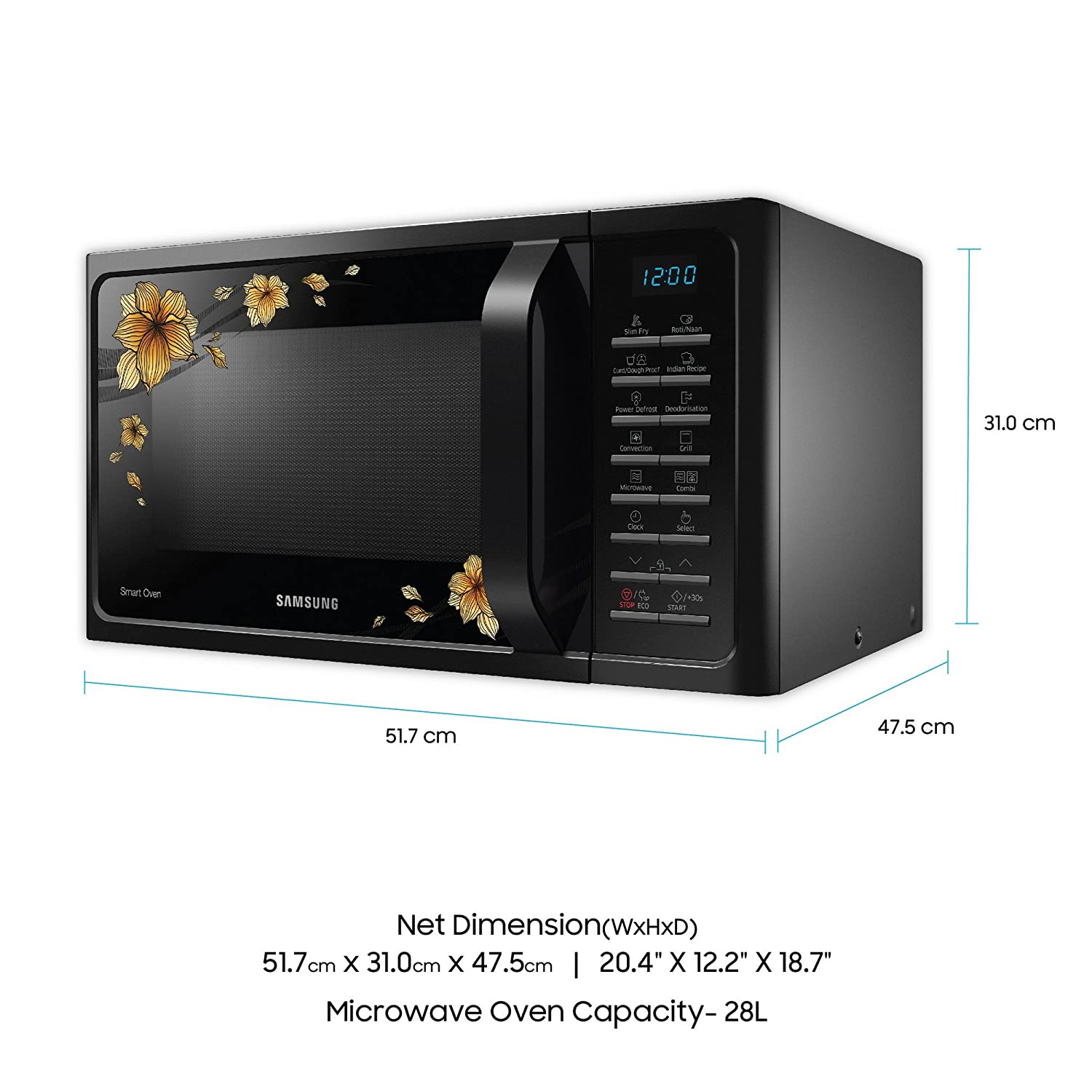 81AATMFYzlL._SL1500_