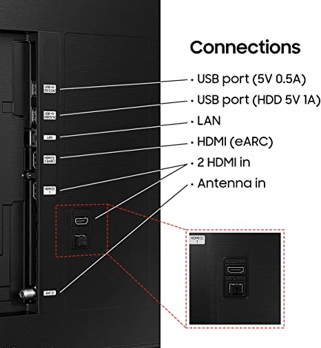 81MQmxxL85L._AC_SX466_