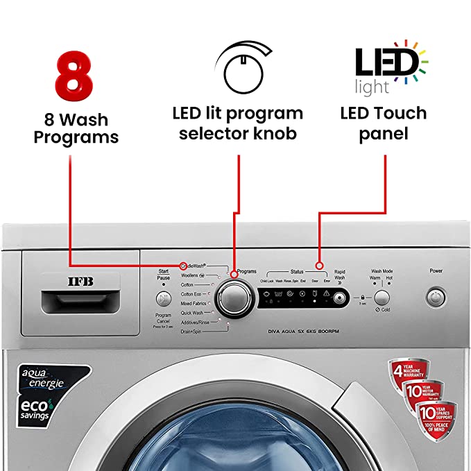 81Ov7LV7tPL._SX679_ (1)