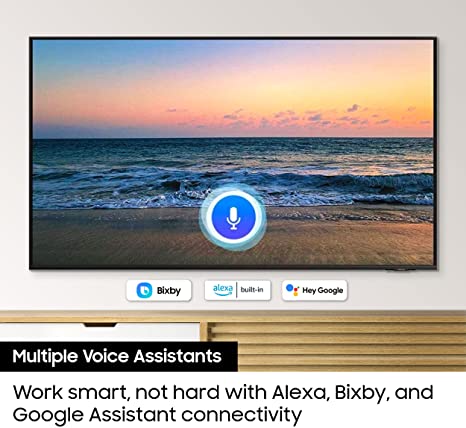 81qnp0w9eYL._AC_SX466_ (1)