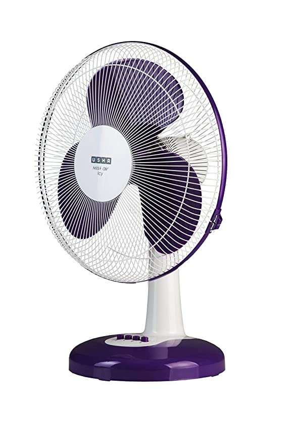 81w1U7kC5JL._SY879_ (1)