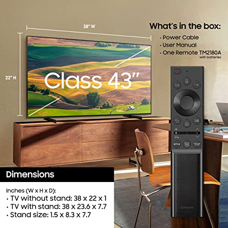 91zFcKJT3NL._AC_SX466_