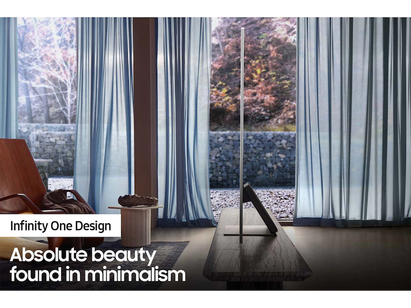 PDP-GALLERY-QN800A-08-1600x1200