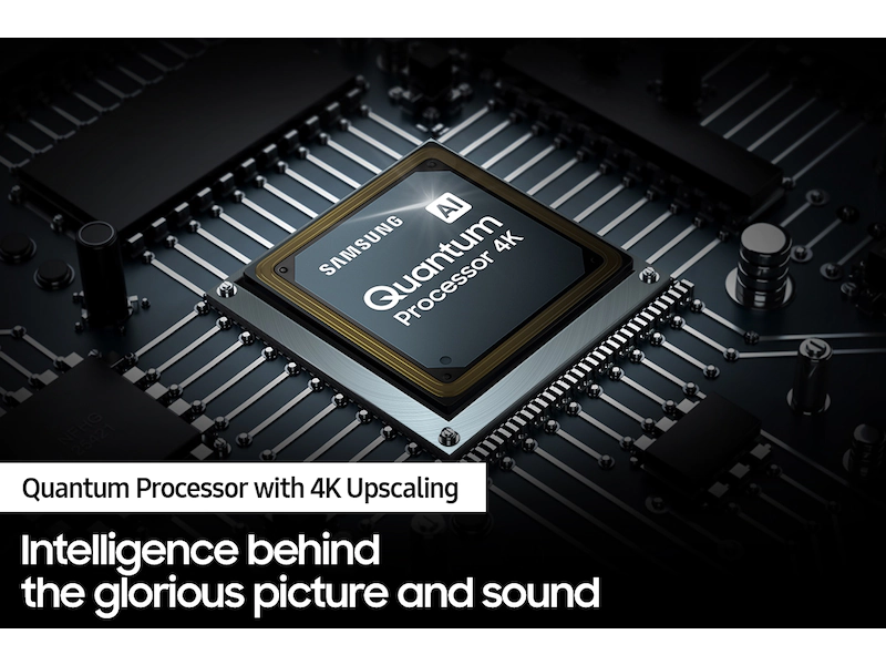 QuantumProcessorwith4KUpscalingQ80B_1200x800