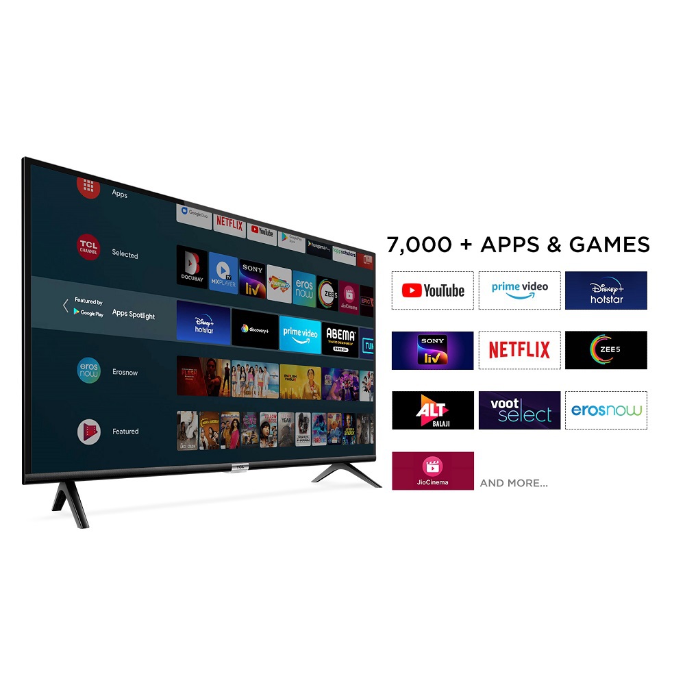 TCL-32S5201-Televisions-492403797-i-4-1200Wx1200H