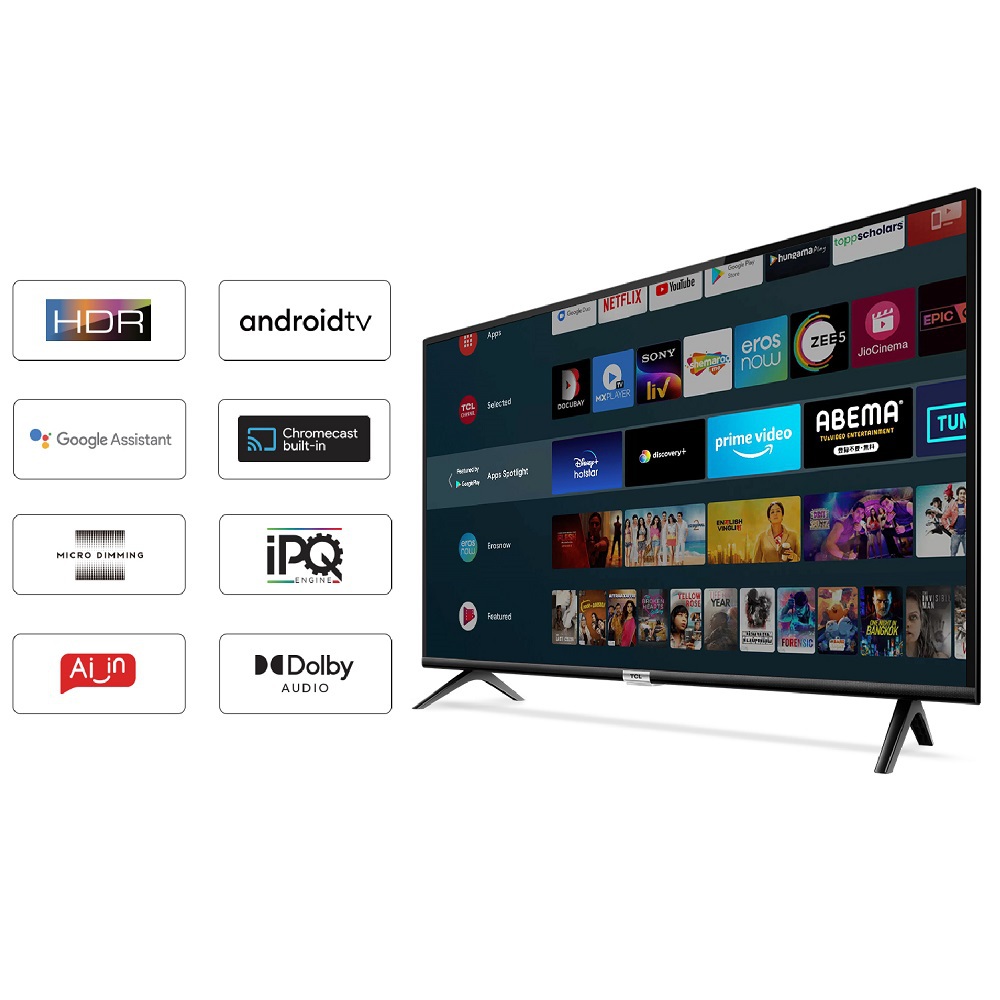 TCL-32S5201-Televisions-492403797-i-6-1200Wx1200H