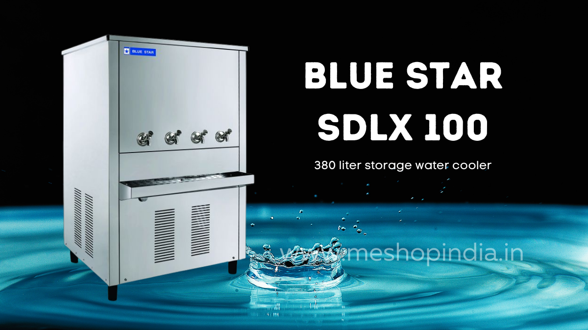 blue-star-sdlx-100-380-ltr-water-cooler-price