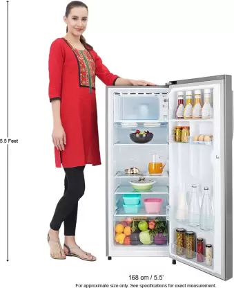 hrd-2204bs-r-e-4-haier-original-imaf3ycabttyybvk