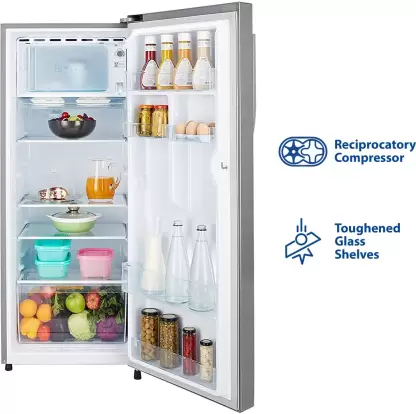 hrd-2204bs-r-e-hrd-2204cbs-r-e-4-haier-original-imafh8mfan7ydfr3