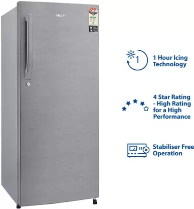 hrd-2204bs-r-e-hrd-2204cbs-r-e-4-haier-original-imafh8mffbtstfbb