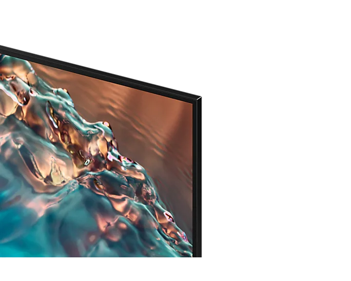 in-crystaluhd-bu8000-ua43bu8000klxl-531286198