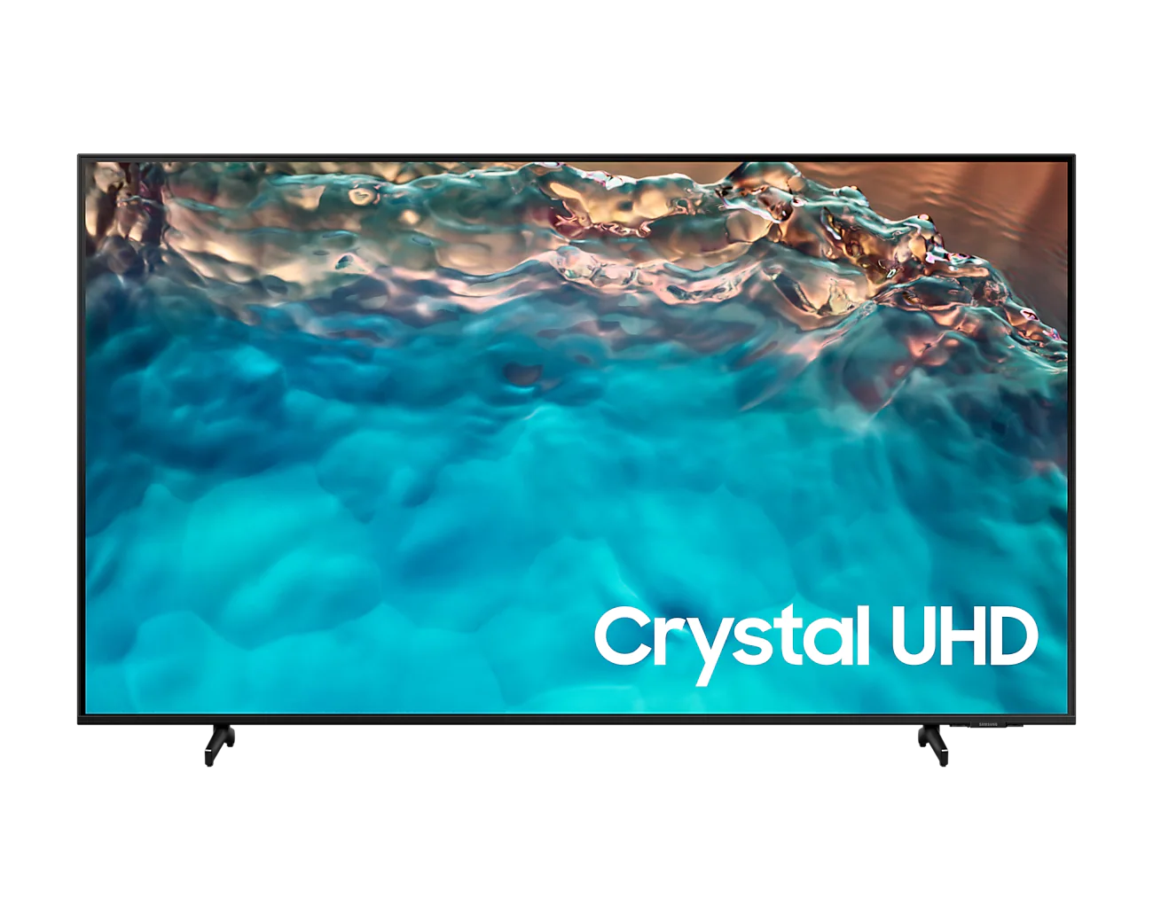 in-crystaluhd-bu8000-ua43bu8000klxl-531286216