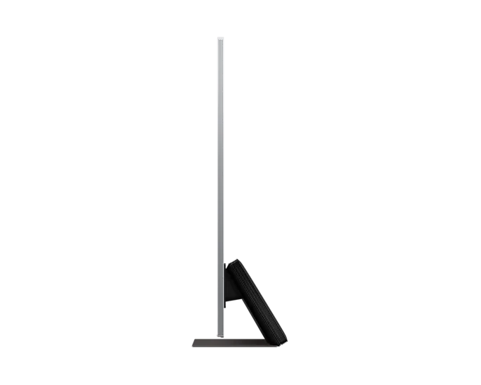 in-neo-qled-8k-qn700a-qa65qn700akxxl-464369850