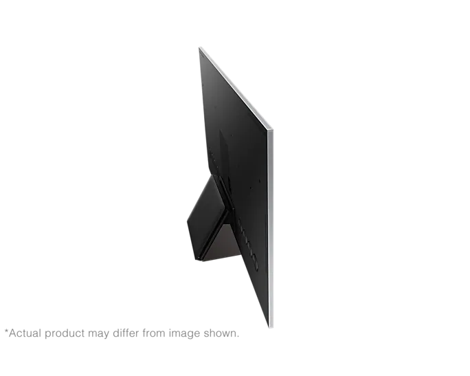 in-neo-qled-8k-qn700a-qa65qn700akxxl-464369854