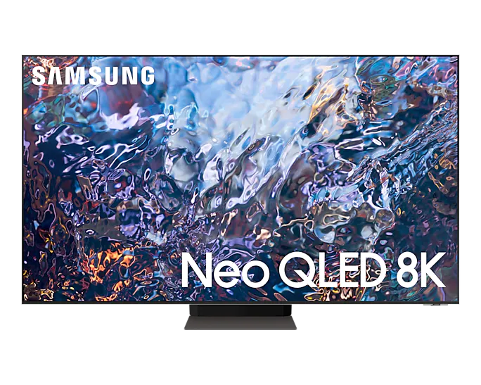 in-neo-qled-8k-qn700a-qa65qn700akxxl-464369858