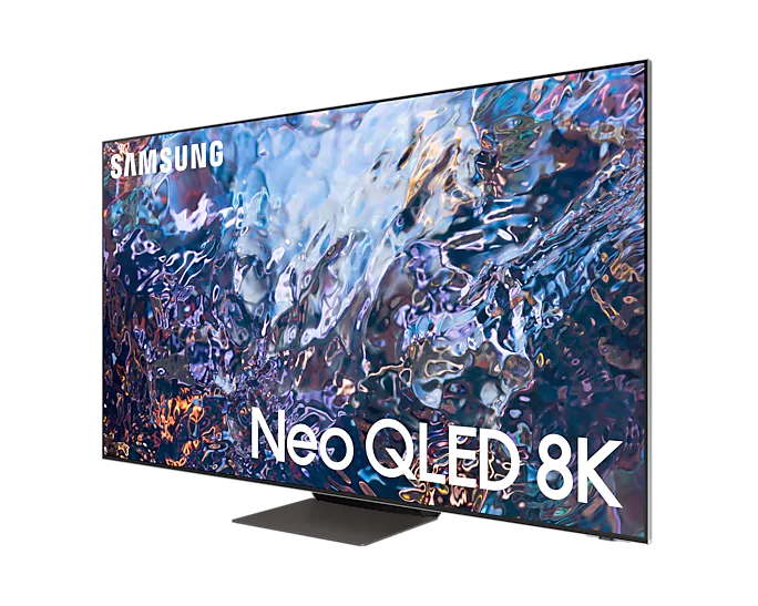 in-neo-qled-8k-qn700a-qa65qn700akxxl-464369859