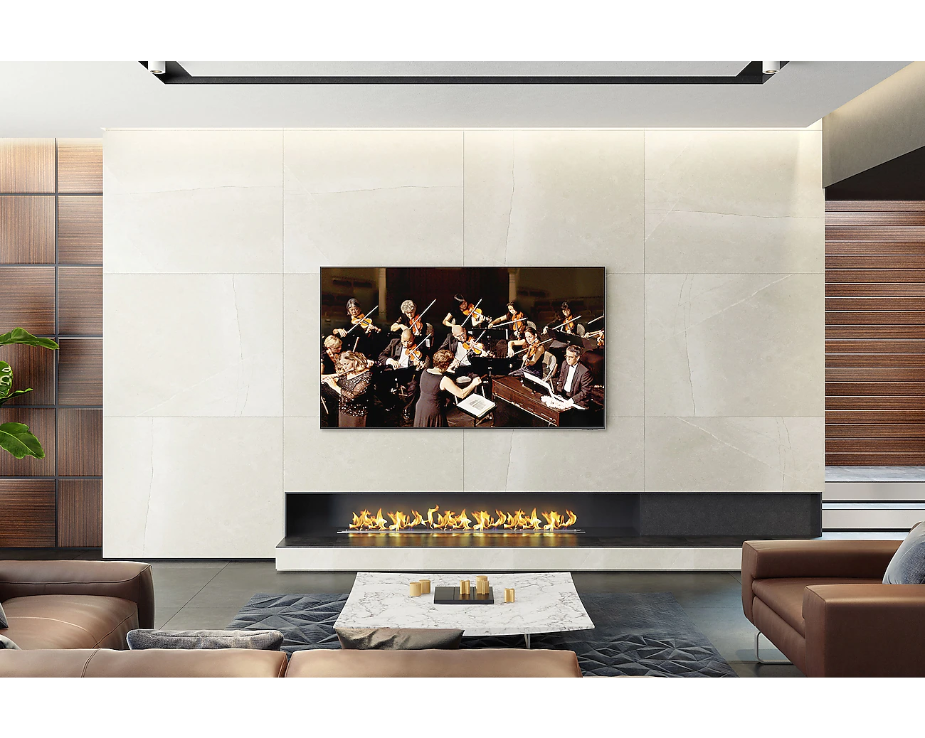 in-neo-qled-8k-qn700a-qa65qn700akxxl-530738049