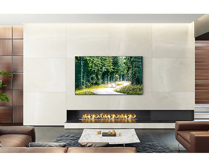 in-neo-qled-8k-qn700a-qa65qn700akxxl-530738051