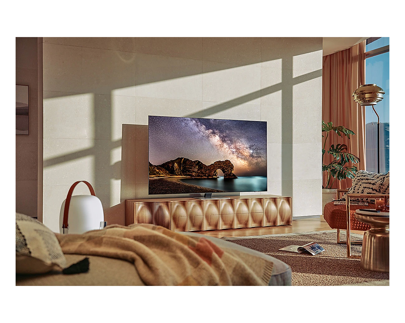 in-neo-qled-qn85a-qa65qn85aaklxl-430993872