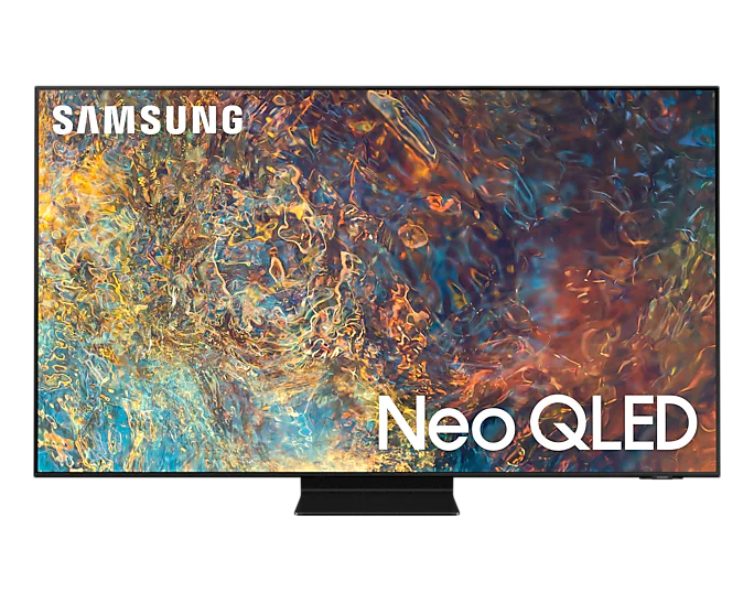 in-neo-qled-qn90a-384003-qa55qn90aaklxl-425646525