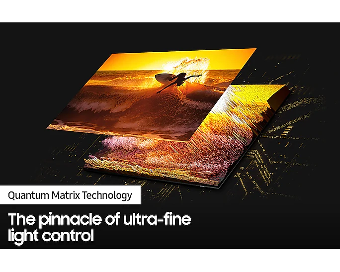 in-neo-qled-qn90a-qa55qn90aaklxl-430993942