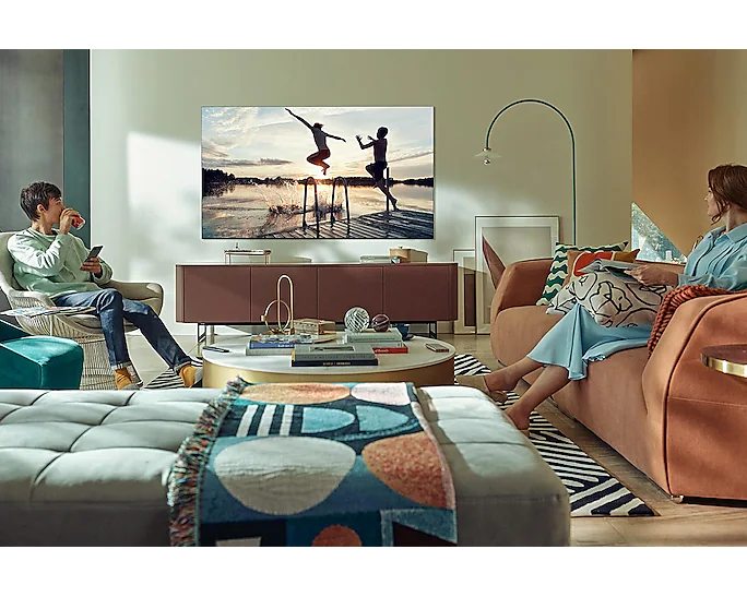 in-neo-qled-qn90a-qa55qn90aaklxl-430993998