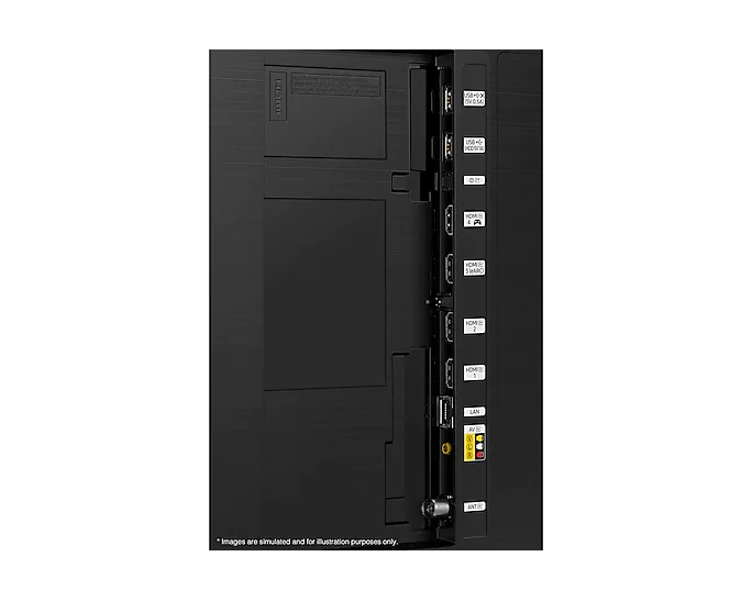 in-neo-qled-qn90a-qa55qn90aaklxl-430994019