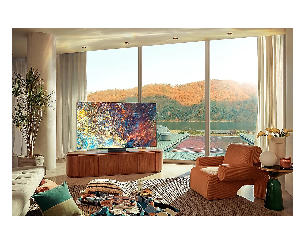 in-neo-qled-qn90a-qa85qn90aakxxl-430988454