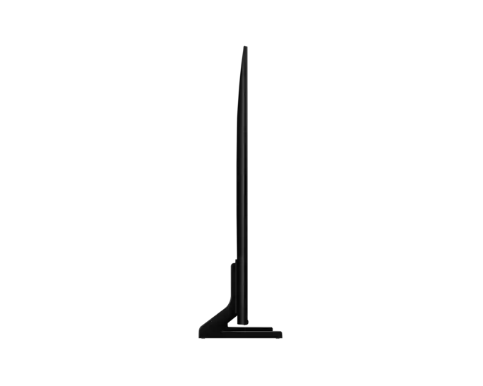 in-qled-q60b-qa50q60baklxl-531284465