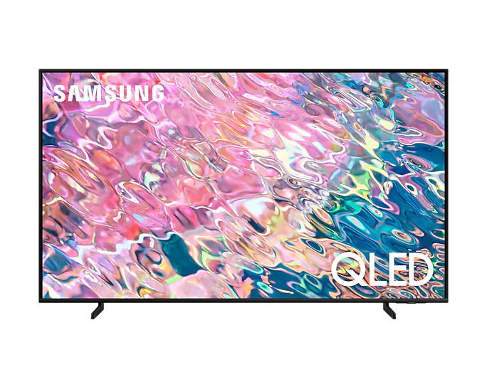 in-qled-q60b-qa50q60baklxl-531284472