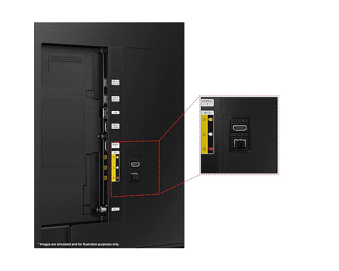 in-qled-q60b-qa50q60baklxl-532382380