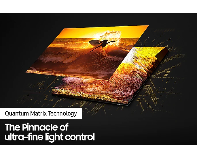 in-qled-qn90b-qa75qn90bakxxl-532381835