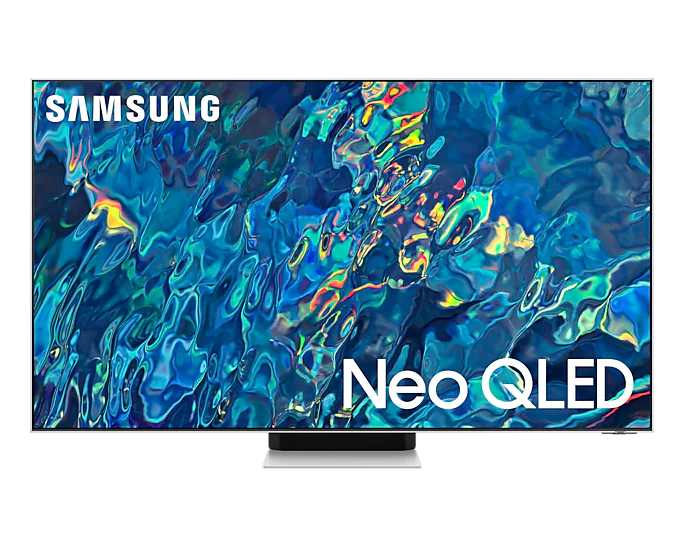 in-qled-qn95b-qa65qn95baklxl-531869278