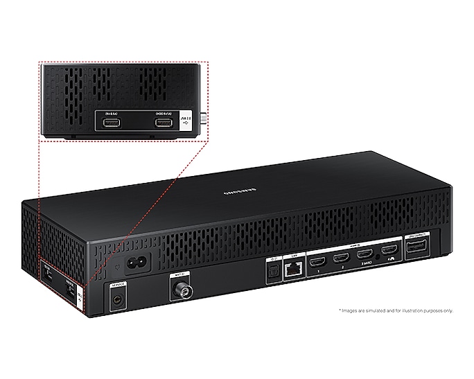 in-the-frame-ls03b-qa75ls03bakxxl-532408993