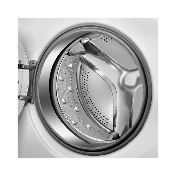 neo_diva_vxs_6kg_front_load_di