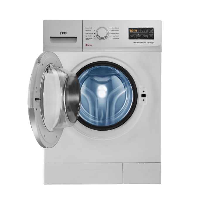 neo_diva_vxs_6kg_front_load_do
