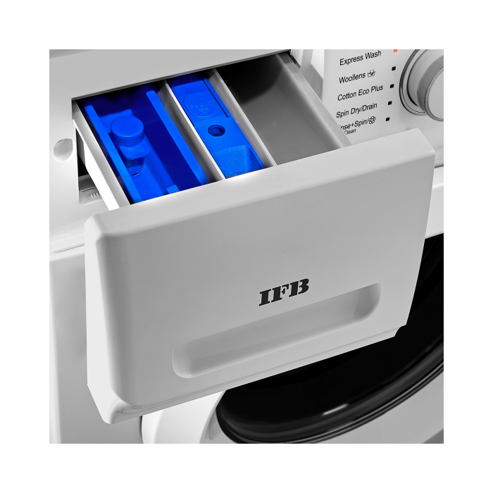 neo_diva_vxs_6kg_front_load_dt