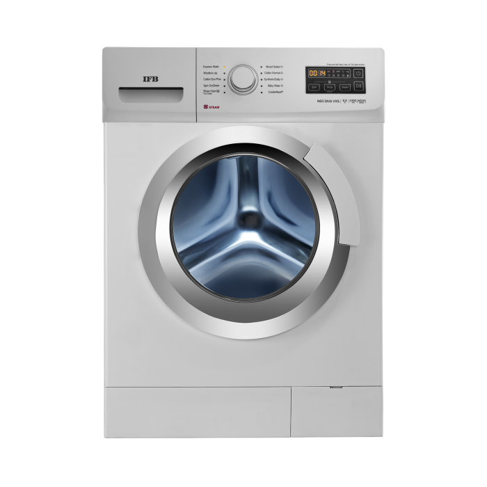 neo_diva_vxs_6kg_front_load_fv_2