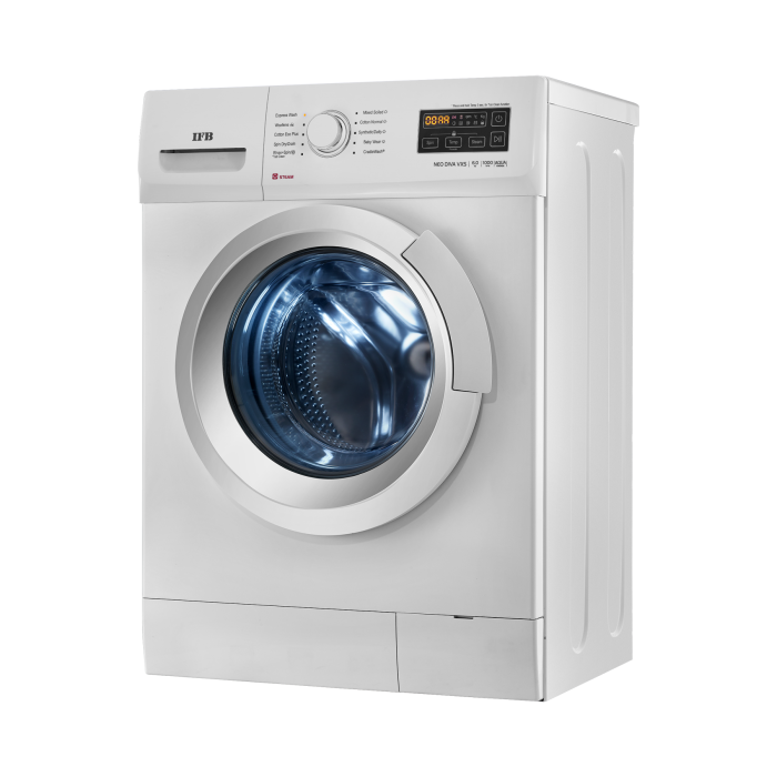 neo_diva_vxs_6kg_front_load_lv